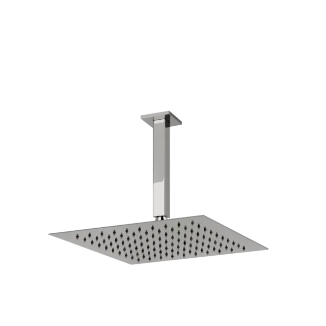 SHOWERHEAD