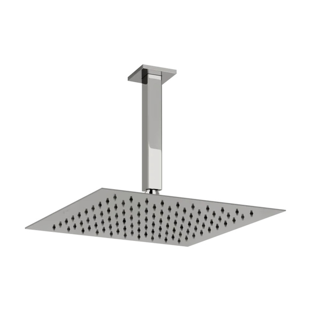 SHOWERHEAD