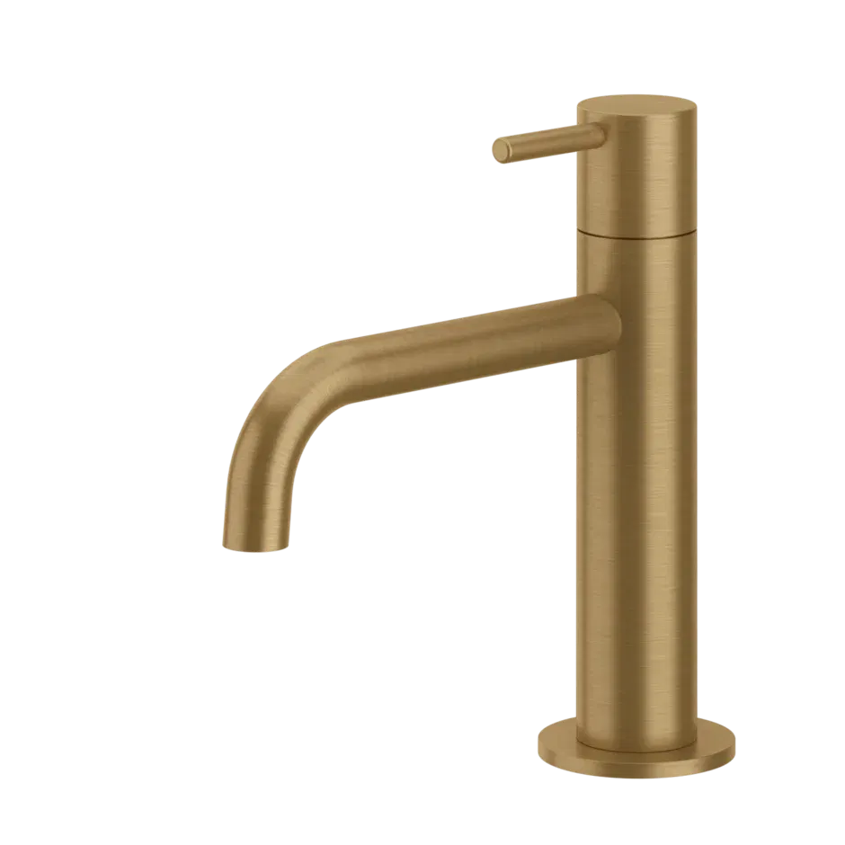 SINGLE WATER TAP