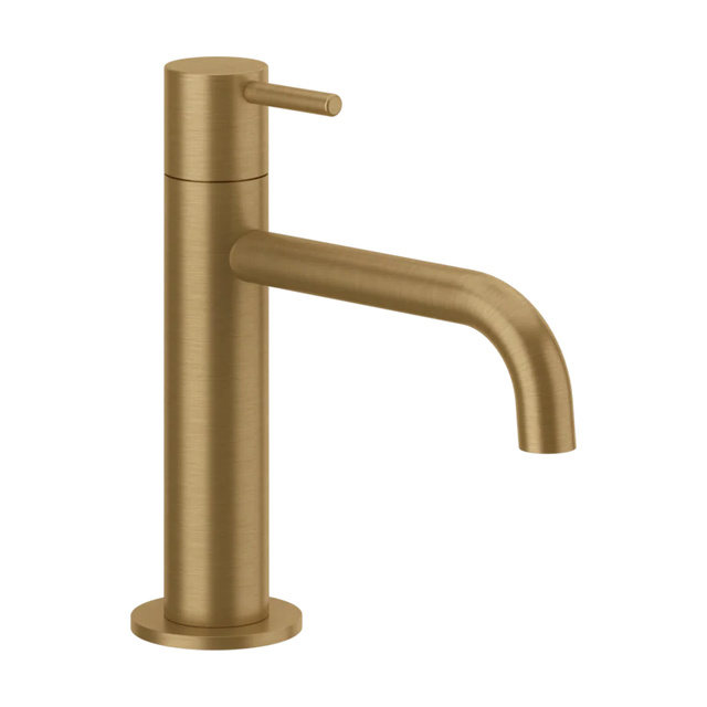 SINGLE WATER TAP
