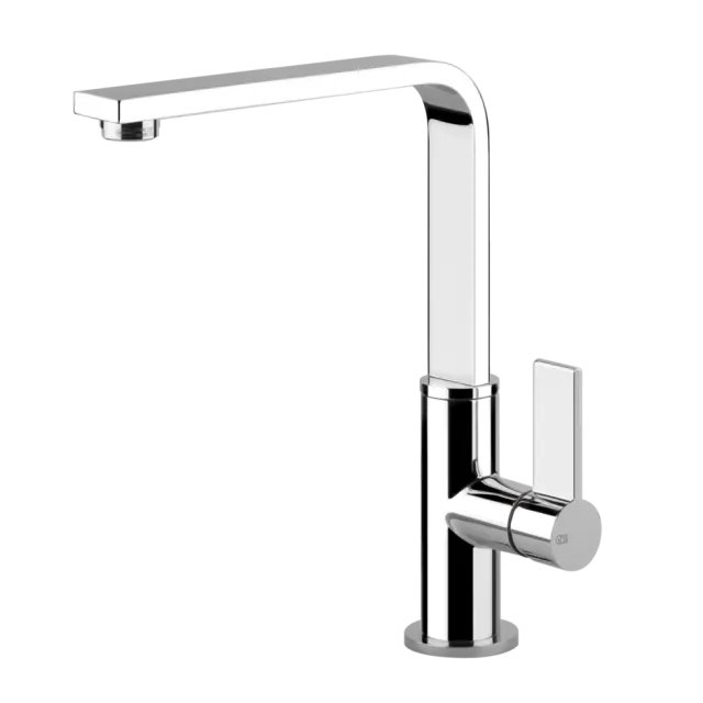 SINK MIXER