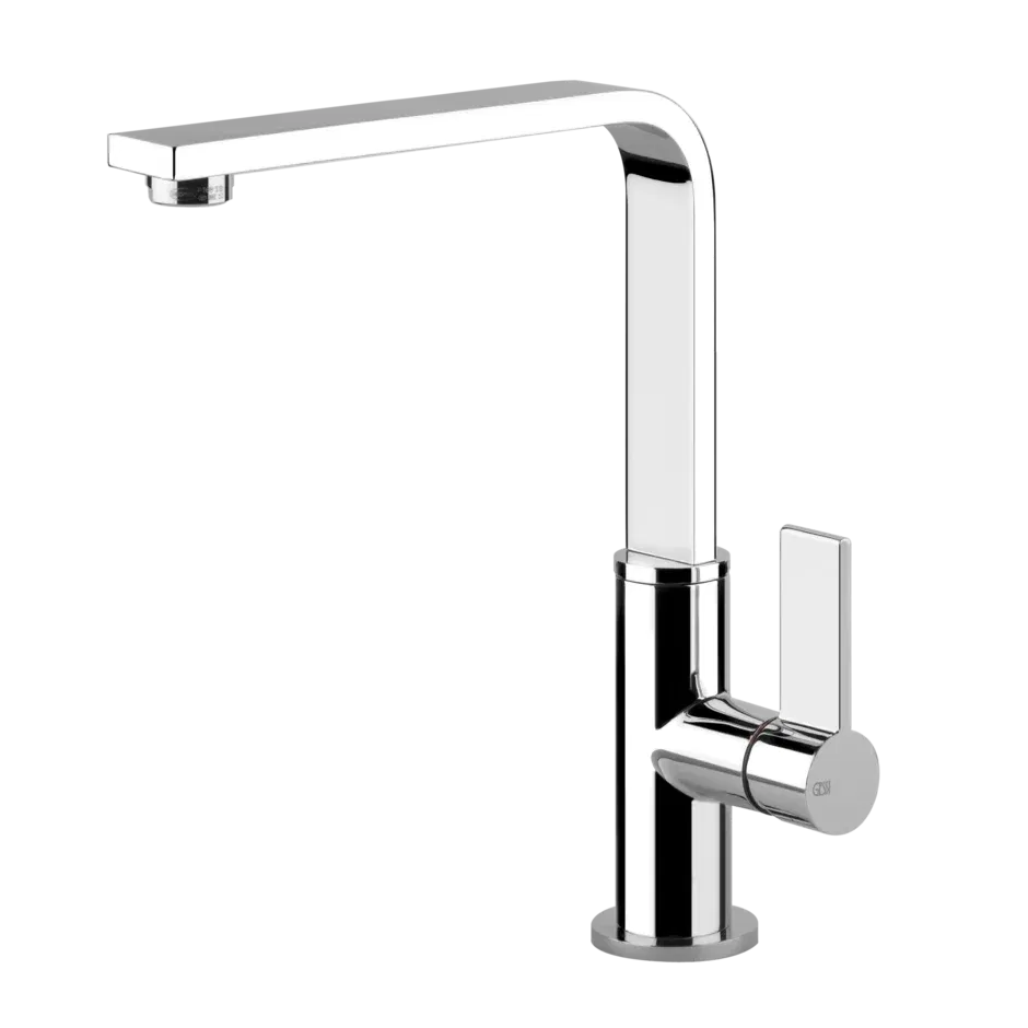 SINK MIXER