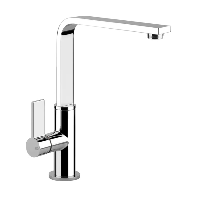 SINK MIXER