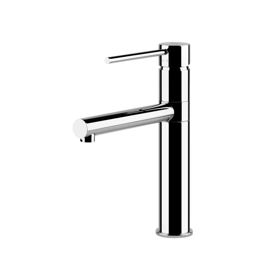 SINK MIXER