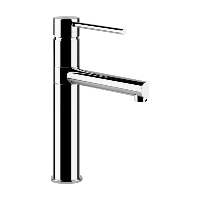 SINK MIXER