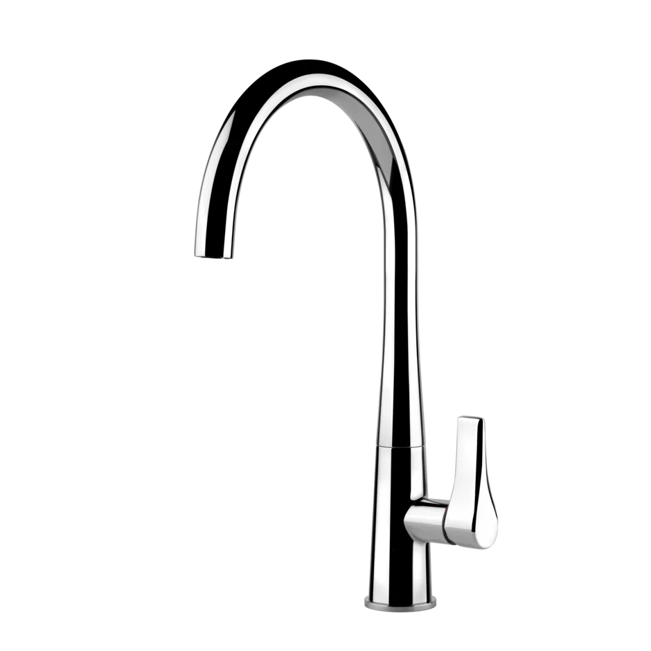 SINK MIXER