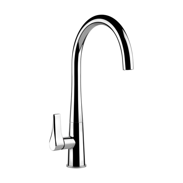 SINK MIXER