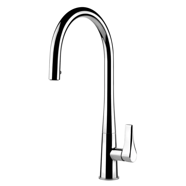 SINK MIXER