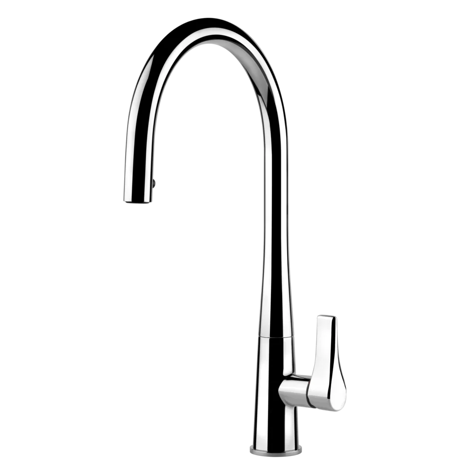 SINK MIXER