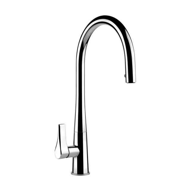 SINK MIXER