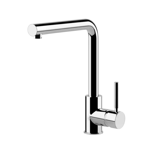 SINK MIXER