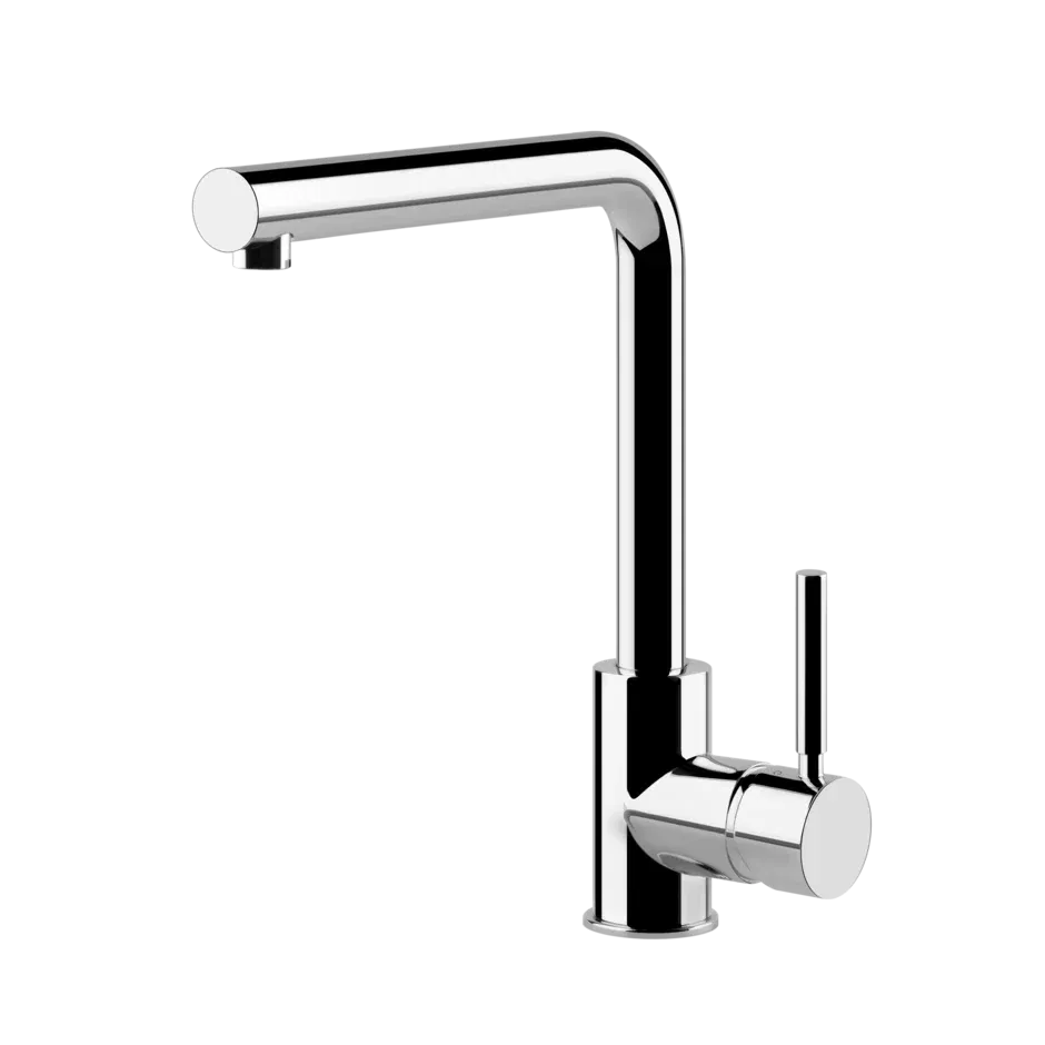 SINK MIXER