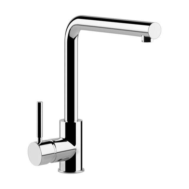 SINK MIXER