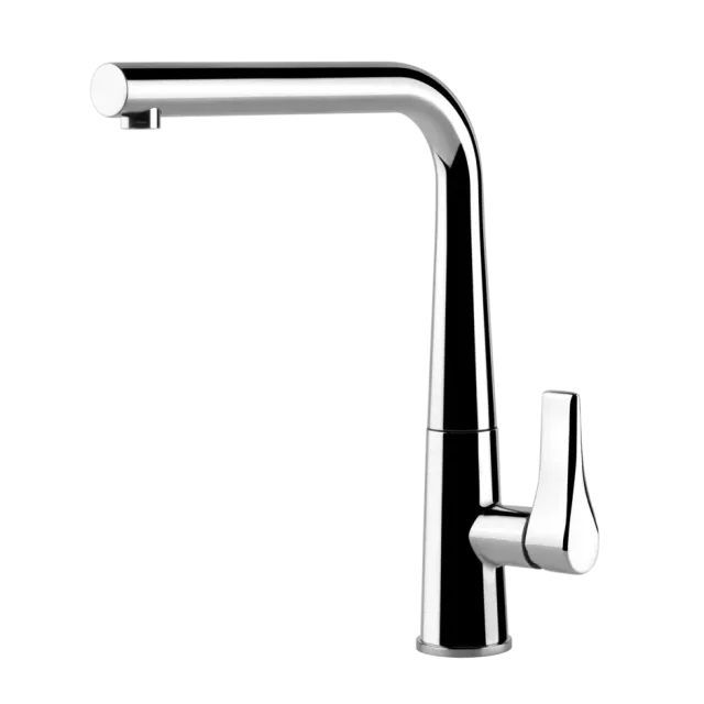 SINK MIXER