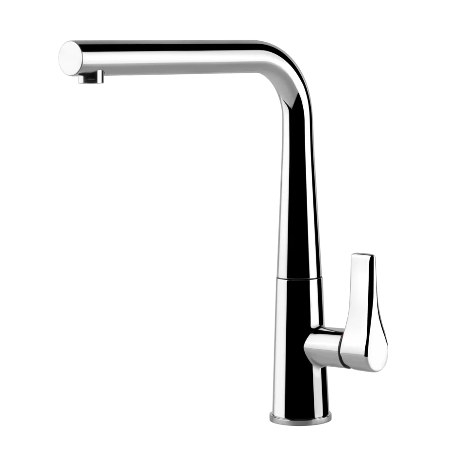 SINK MIXER