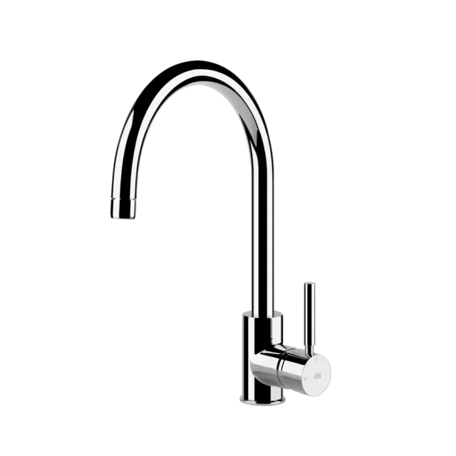 SINK MIXER