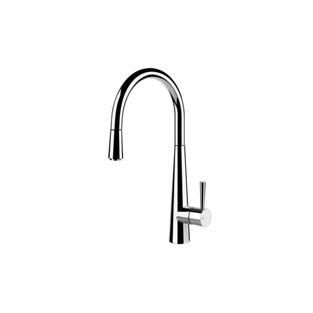 SINK MIXER