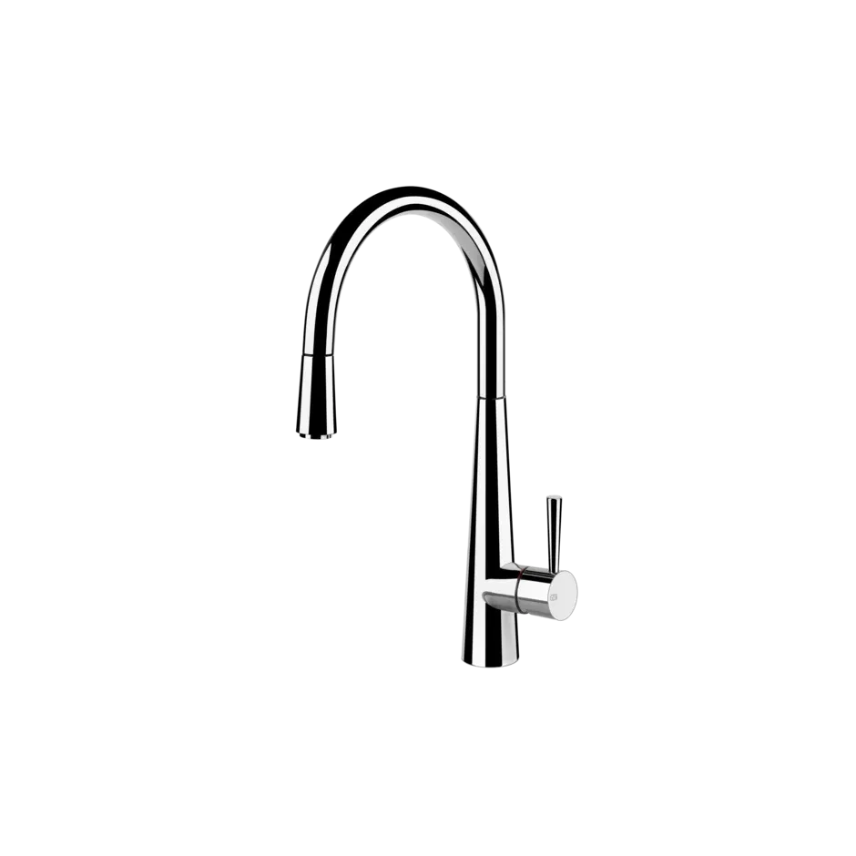 SINK MIXER