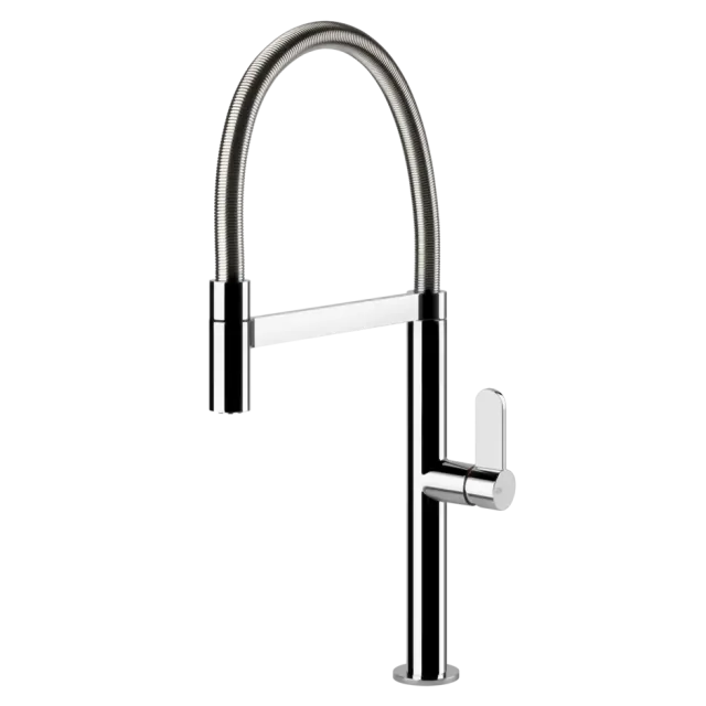 SINK MIXER