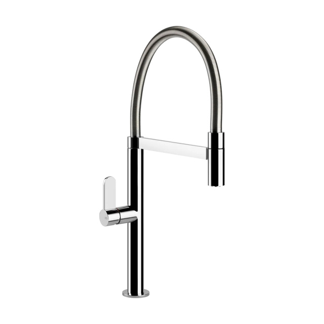 SINK MIXER
