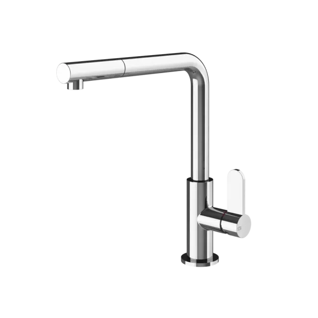 SINK MIXER