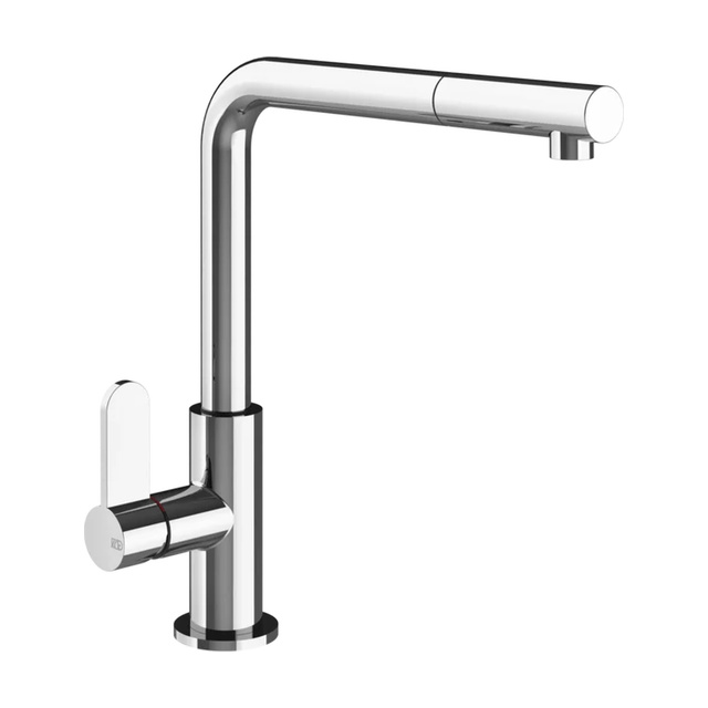 SINK MIXER