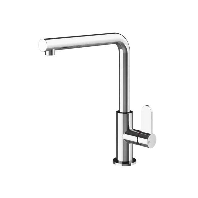 SINK MIXER