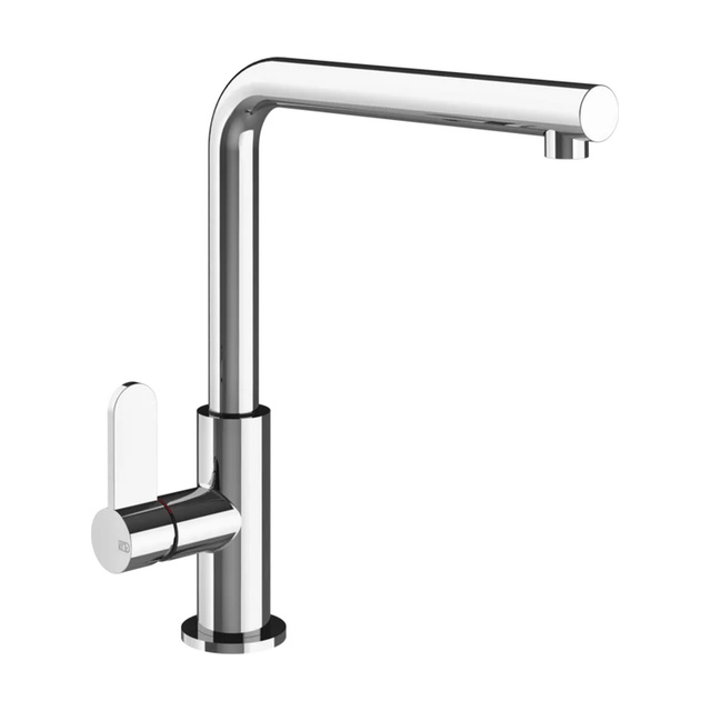 SINK MIXER