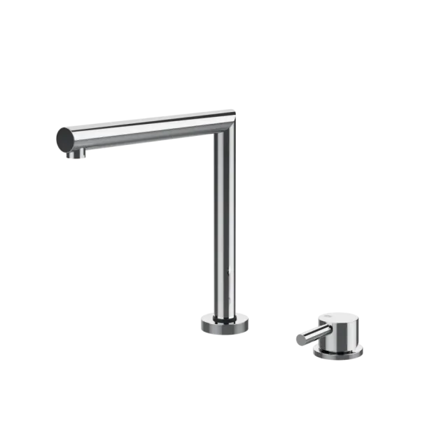 SINK MIXER