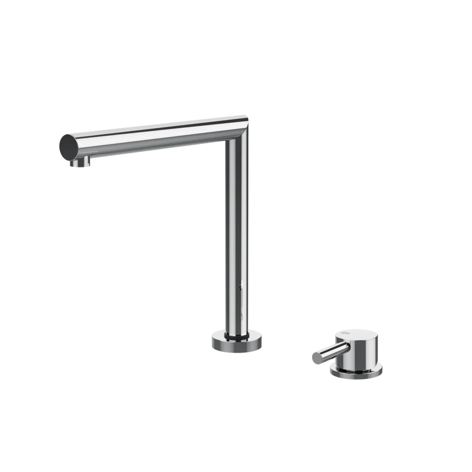 SINK MIXER