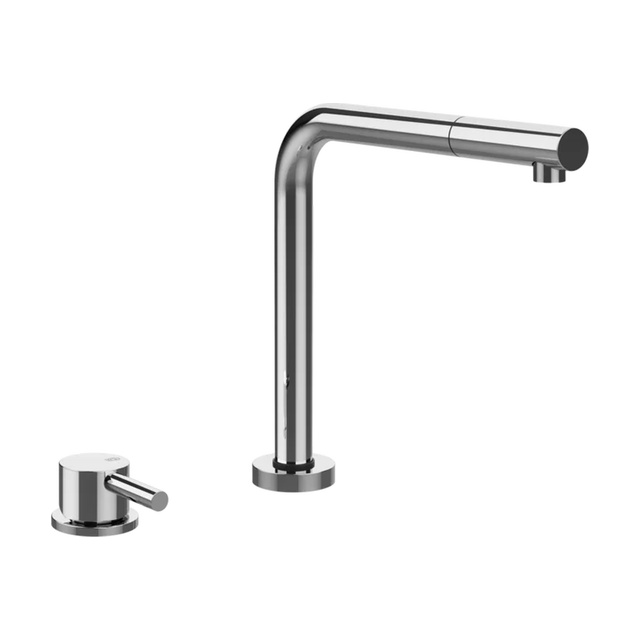 SINK MIXER