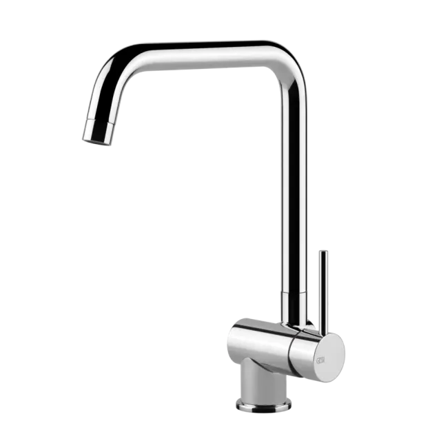 SINK MIXER