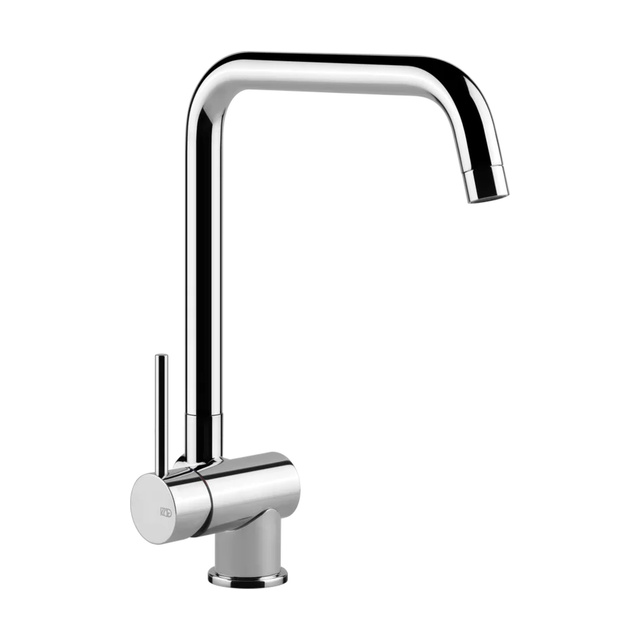 SINK MIXER