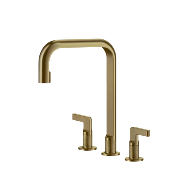 SINK MIXER