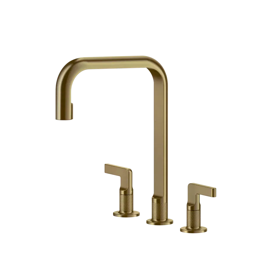 SINK MIXER