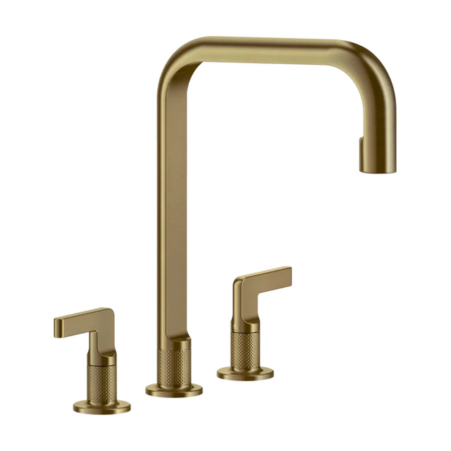 SINK MIXER