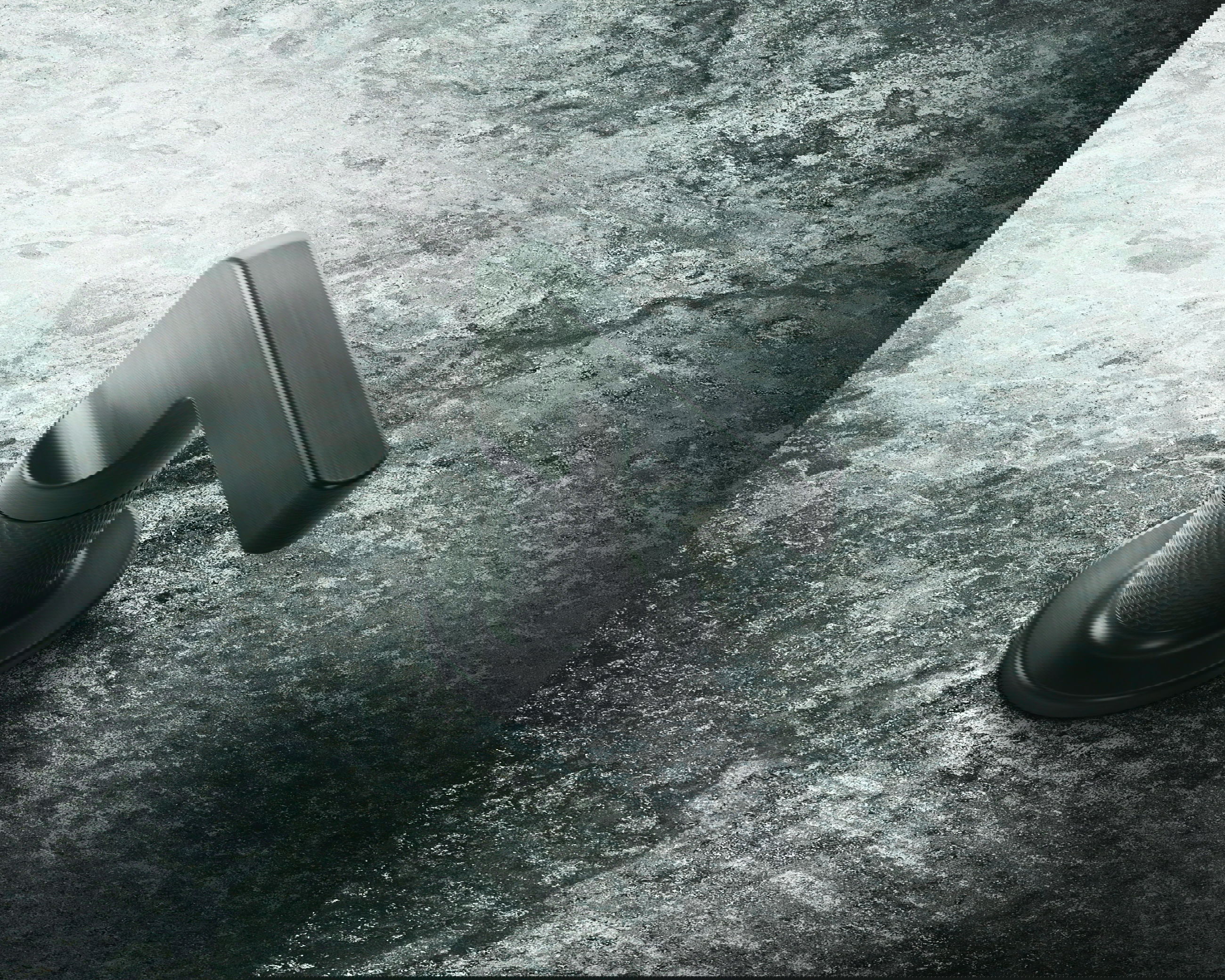 SINK MIXER