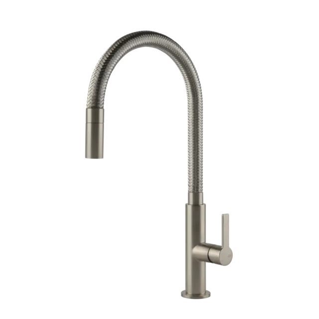 SINK MIXER