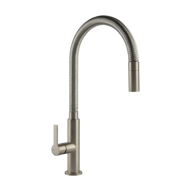 SINK MIXER