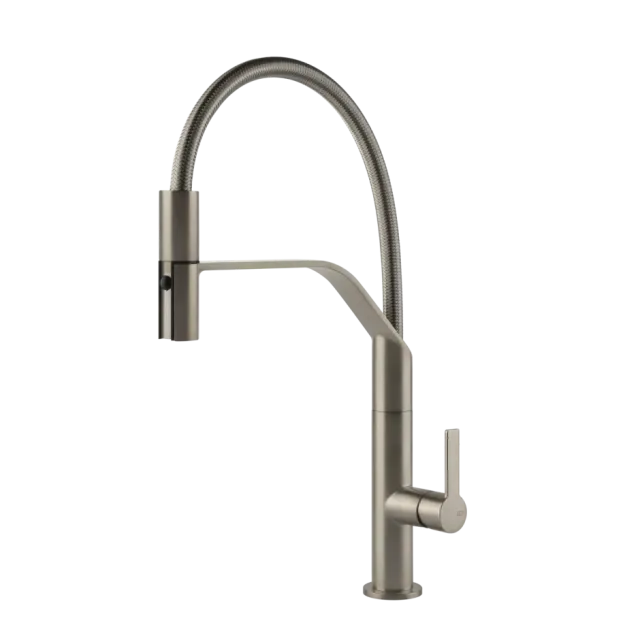 SINK MIXER