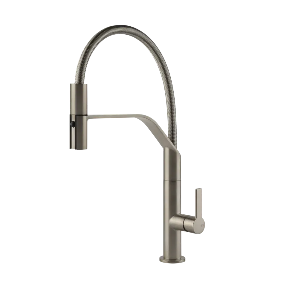 SINK MIXER