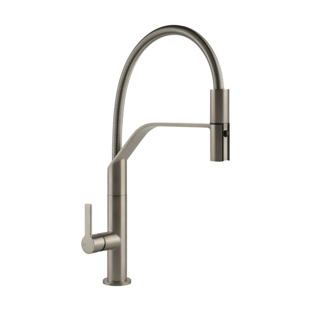 SINK MIXER