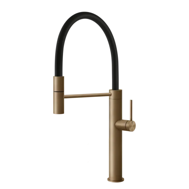 SINK MIXER