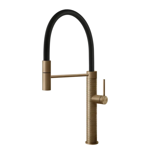 SINK MIXER