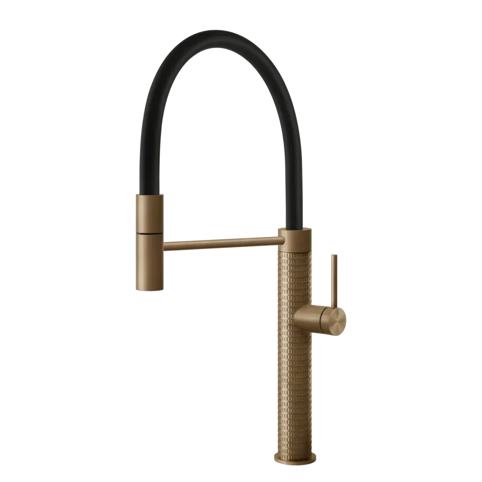 SINK MIXER