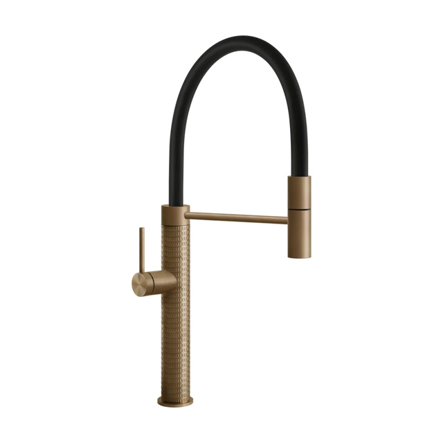 SINK MIXER