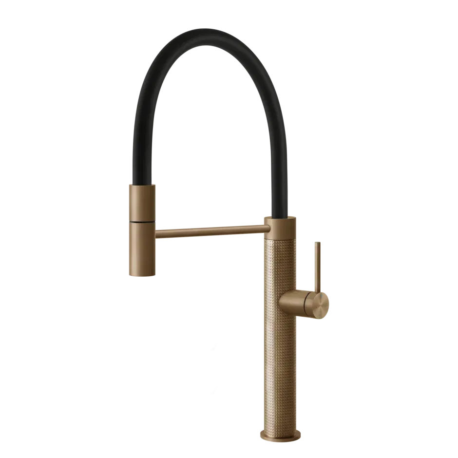 SINK MIXER
