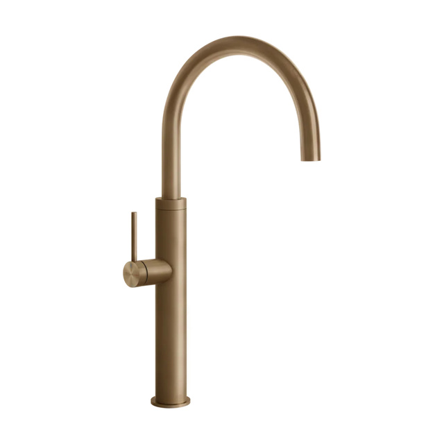 SINK MIXER