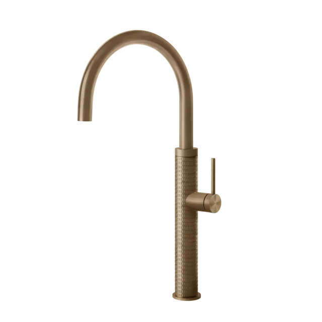 SINK MIXER