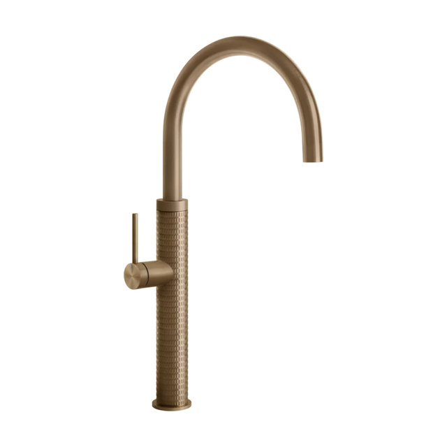 SINK MIXER